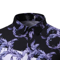 uploads/erp/collection/images/Men Clothing/XIANGNIAN/XU0450853/img_b/img_b_XU0450853_4_o7pFqkwooP53vmG5pLmWzeR_itRxtMMC